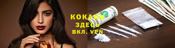 твердый Абинск
