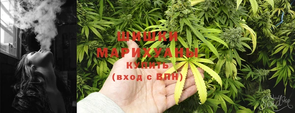стафф Абаза