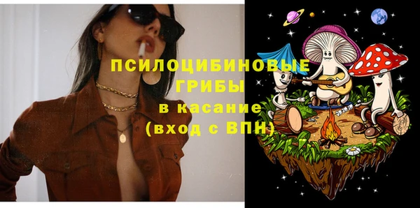 стафф Абаза